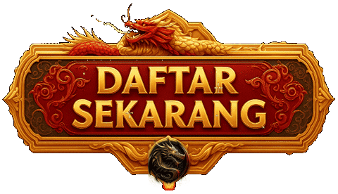 daftar DAFASPORT