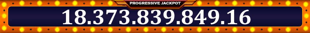 Jackpot Dafasport